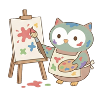 Fundadora Creativa